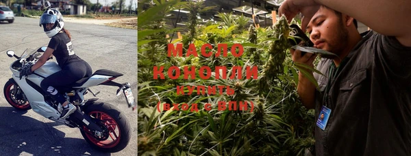 a pvp Балабаново