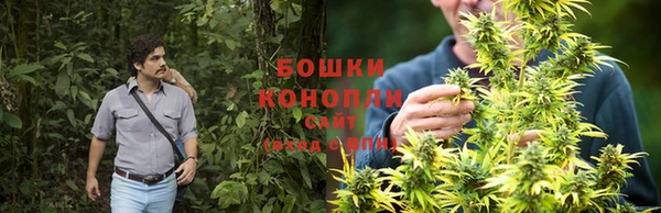 a pvp Балабаново
