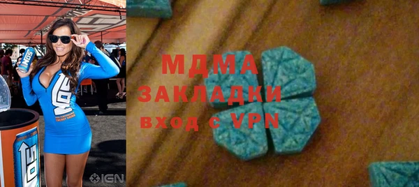 каннабис Балахна