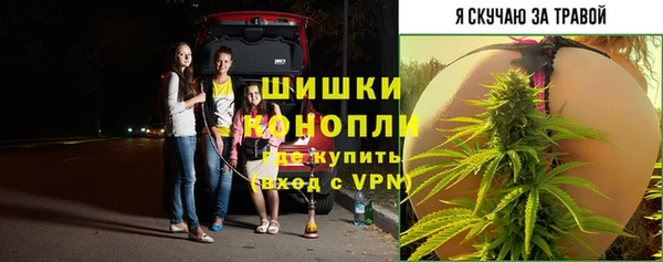 трава Баксан