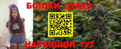 стафф Тара