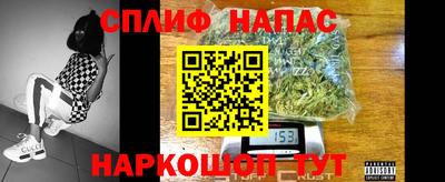 стафф Тара